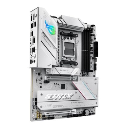 Motherboard Asus ROG STRIX B850-A GAMING WIFI AM5 - Image 5