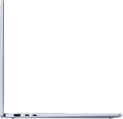 Dell DB16250 OLEDT U9-288V 32 1 ARC Windows 11 Pro - Image 8