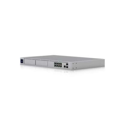 UBIQUITY UNIFI DREAM MACHINE PRO MAX - Image 3