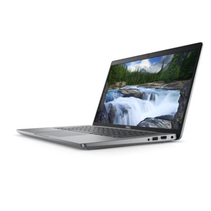 Dell Latitude 5440 FHD i5-1335U 16 512 Windows 11 Pro - Image 5