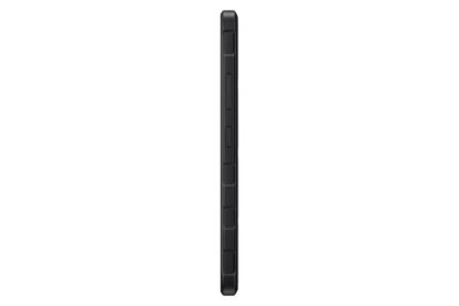 SAMSUNG Xcover 7 G556B 6.6" 5G 128G DualSIM Black - Image 7
