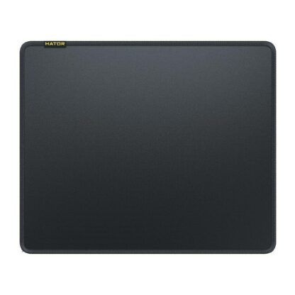 Mousepad Hator Tonn Evo S - Image 5