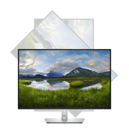 Dell MONITOR 24" P2425E LED 1920x1200 - Image 16