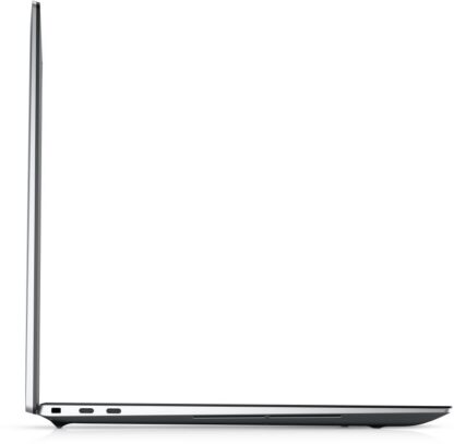Dell Mobile Precision Workstation 5770 UHDT i9-12900H 32 1 A3000 Windows 11 Pro - Image 10