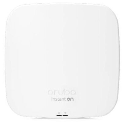 ARUBA INSTANT ON AP15 (RW) ACCESS POINT - Image 7