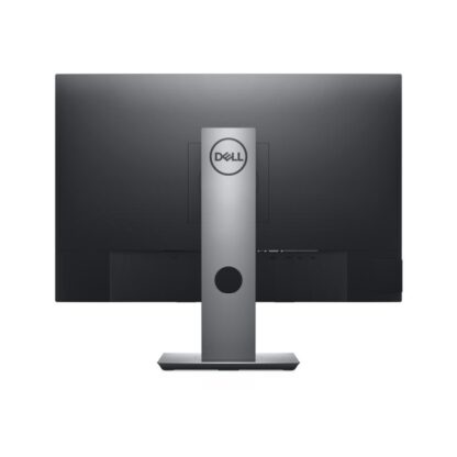 Dell Monitor 24" P2421 IPS LED 1920x1200 - Image 7