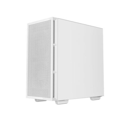 PC Case Deepcool CH360 ARGB WHITE - Image 21