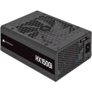 Corsair PSU 1500 CP-9020309-EU
