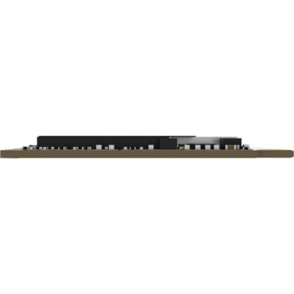 Corsair SSD MP600 MINI NH 1TB M.2 PCIE 4.0 - Image 4