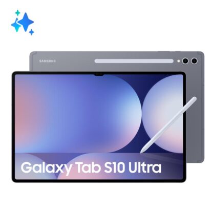 Samssung TAB S10 Ultra X926 5G 12GB 256GB Gray