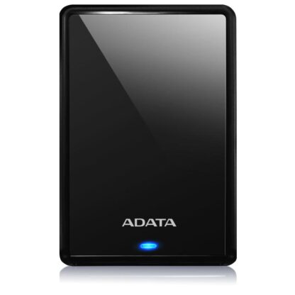 EHDD 1TB ADATA 2.5 "AHV620S-1TU31-CBK - Image 7