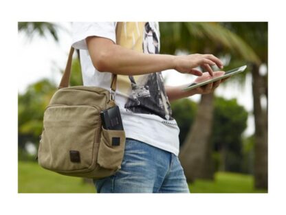 TPL ROUTER 4G N600 MOBIL battery SIM - Image 10