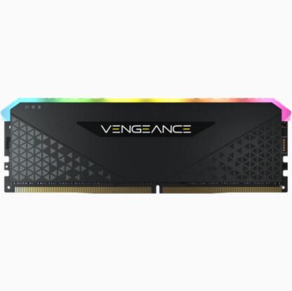 Corsair Vengeance DDR4 8GB 3200Mhz - Image 6