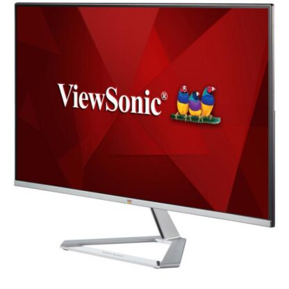 Monitor ViewSonic 27" VX2776-SMH - Image 11