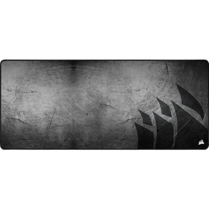 Mousepad Gaming Corsair MM350 Pro Extended XL - Image 4