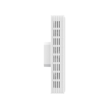 TP-LINK AP BE5000 DUAL-B WALL MOUNT - Image 4