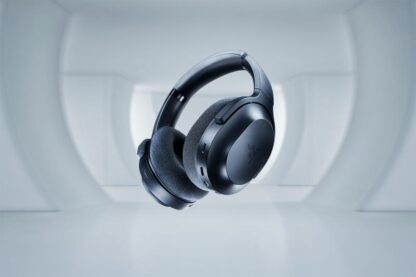 Razer Barracuda headset with microphone - Image 10