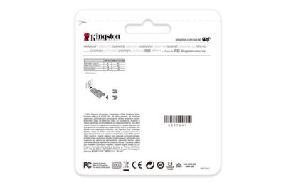 KS CARD READER USB MOBILELITE PLUS - Image 6