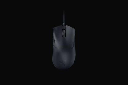 Mouse Razer Deathadder V3 - Ergonomic - Image 7