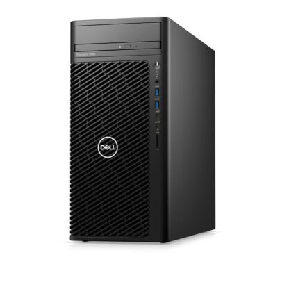 Dell Precision 3660 T i7-13700K 32 1 Windows 11 Pro - Image 4