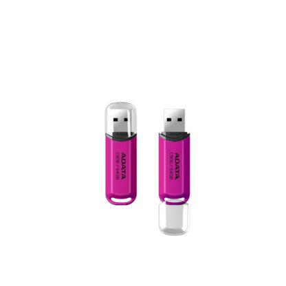 USB 64GB ADATA AC906-64G-RPP - Image 4