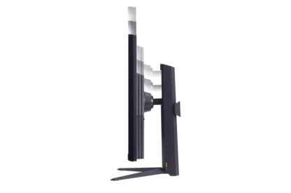 Monitor LG 31.2" 32GS85Q-B - Image 9