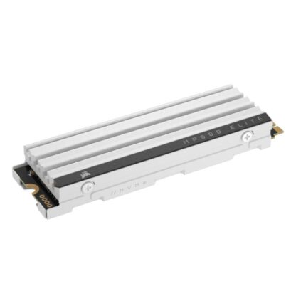 CR SSD MP600 ELITE 2TB M.2 NVMe PCIe PS5 - Image 4