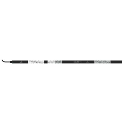 HPE G2 SWTD 7.3KVA/60309 VT INTL PDU