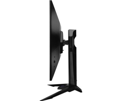 ASROCK PGO32UFS 31.5"GAMING MONITOR - Image 7