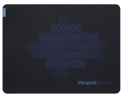 Lenovo IdeaPad Gaming Cloth Mouse Pad M - Image 3