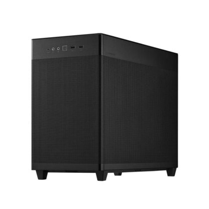 PC Case Asus AP201 PRIME - Image 13