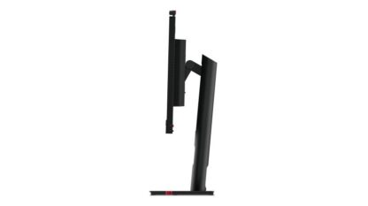 Lenovo ThinkVision T24mv-30 24" IPS FHD HMDI 3Y - Image 16