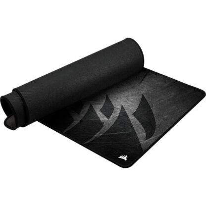 Mousepad Gaming Corsair MM350 Pro Extended XL - Image 10