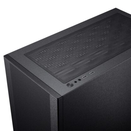 PC Case PHANTEKS XT PRO TG BLACK - Image 20
