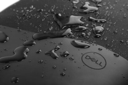 Dell Notebook backpack Pro Slim 15 PO152 - Image 15