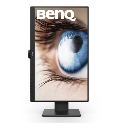 MONITOR 23.8" BENQ BL2485TC - Image 8