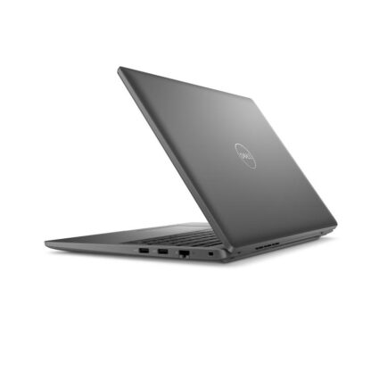Dell Latitude FHD 3540 i5-1335U 16 256 Windows 11 Pro - Image 6