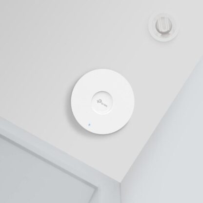 TP-LINK AP AX3000 CEILING / WALL EAP653 - Image 12