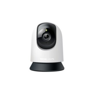Home Security Wi-Fi Camera MC200
