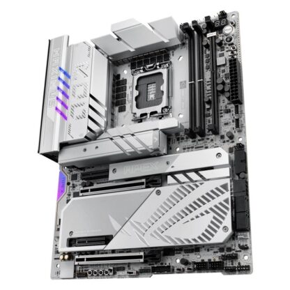Motherboard Asus ROG MAXIMUS Z890 APEX - Image 8