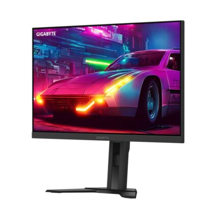 GIGABYTE M27UA Gaming Monitor - Image 2