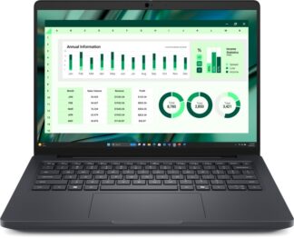 DL MC14250 FHD+ U7-265H 16 512 PRO500 WP