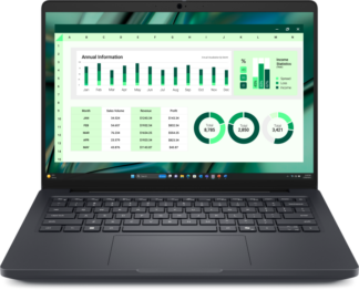 DL MC14250 FHD+ U7-265H 16 512 PRO500 WP