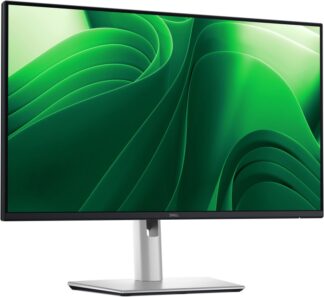 Dell MONITOR 24'' P2425D LED QHD 2560x1440