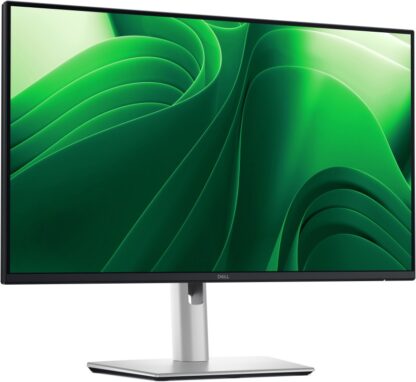 Dell MONITOR 24'' P2425D LED QHD 2560x1440