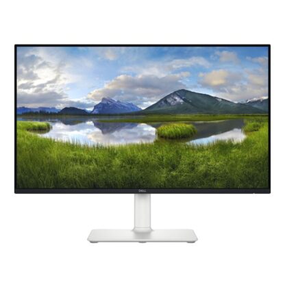 Dell MONITOR 27" S2725HS FHD 1920x1080 LED - Image 8