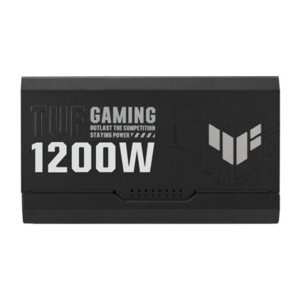 PSU Asus TUF Gaming 1200W Gold - Image 7