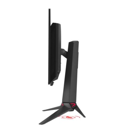 MONITOR 27" ASUS PG27UCDM - Image 10