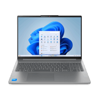 IP S5 16 WUXGA I7-13620H 16 1TB UMA DOS