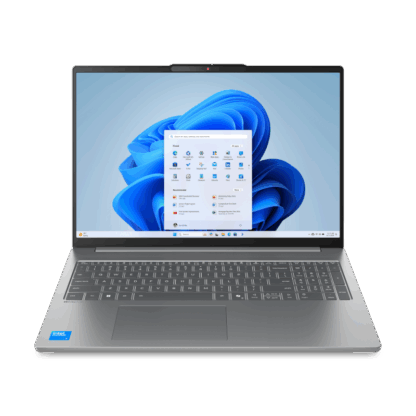 IP S5 16 WUXGA I7-13620H 16 1TB UMA DOS